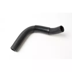 HOSE, CYLINDER INLET NO.2