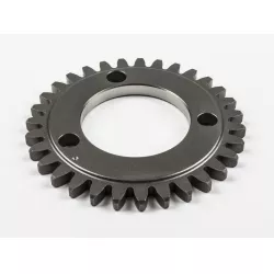 GEAR,PRIMARY DRIVE SCISSORS