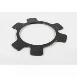 WASHER,PRI DRIVE