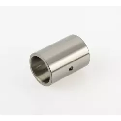 SPACER, PRIMARY DRIVEN