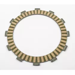 PLATE,CLUTCH DRIVE
