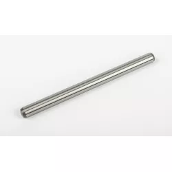 ROD,CLUTCH PUSH,L