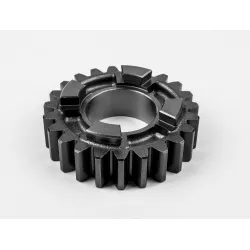 GEAR,5TH DRIVE