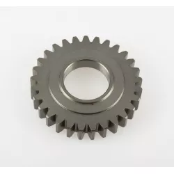 GEAR,3RD DRIVEN(NT:29)
