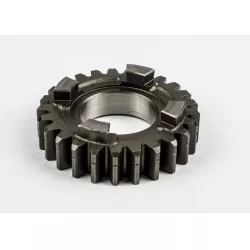 GEAR,3RD DRIVEN(NT:25)