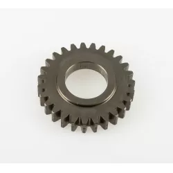 GEAR,4TH DRIVEN(NT:27)