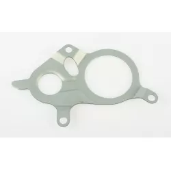 RETAINER,DRIVE SHAFT OIL SEAL