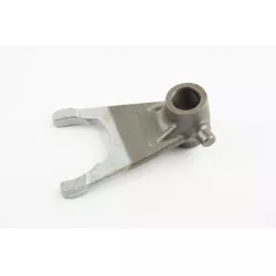 FORK, GEAR SHIFT NO.3