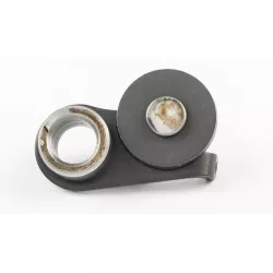 STOPPER,GEAR SHIFT CAM