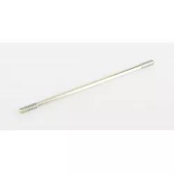 ROD,GEAR SHAFT LINK