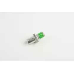 STOPPER,GEAR SHIFT ARM