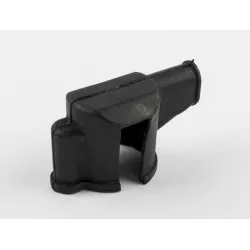 CAP,STARTER RELAY