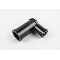 CAP,SPARK PLUG