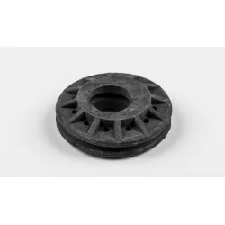 COVER,SPARK PLUG CAP