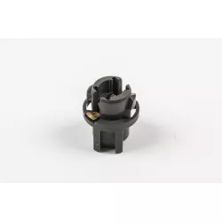 RING,HEADLAMP BULB,R