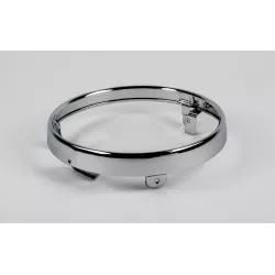 RIM