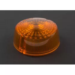 LENS