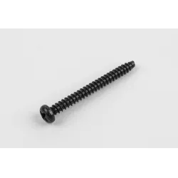 SCREW(3X30)