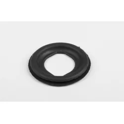 GROMMET
