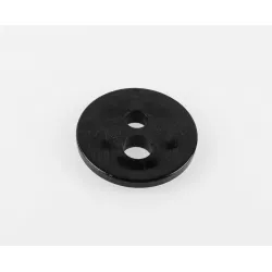 SPACER, OUTER