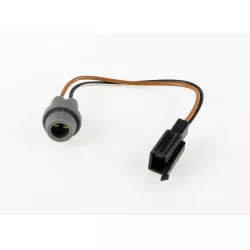SOCKET