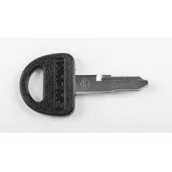 KEY,BLANK