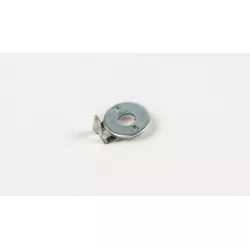 CONTACT,GEAR SHIFT SWITCH