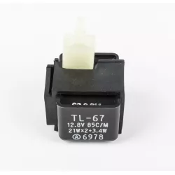 RELAY ASSY,TURNSIGNAL LAMP