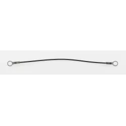 CABLE, SEAT