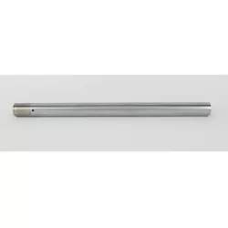 TUBE,INNER