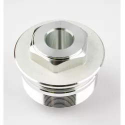 BOLT,FORK