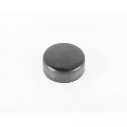 CAP,RUBBER