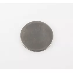 WASHER,UPR