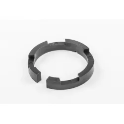 RING,PISTON