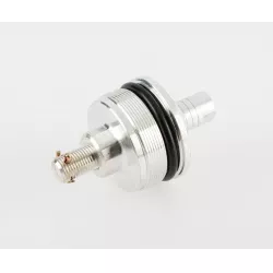 CAP ASSY,FORK