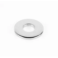 WASHER,STEERING STEM