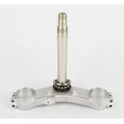 STEM,STEERING