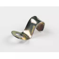 CLIP, BRAKE CALBLE