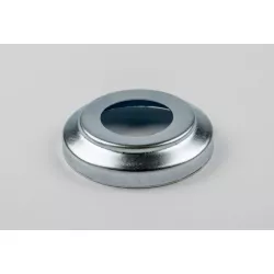 DUST SEAL,STEERING UPR