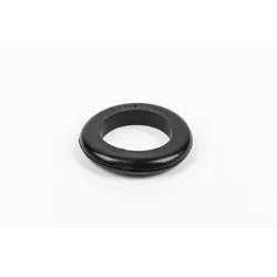 GROMMET,HEADLAMP HOUSING