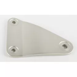 STAY, LAMP HOUSING RH