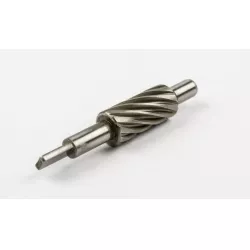 PINION, SPEEDOMETER (NT:10)