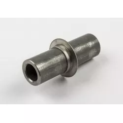 SPACER