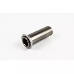 SPACER,FR HUB BEARING