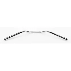 HANDLEBAR