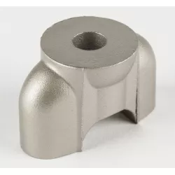 HOLDER,HANDLE UNDER