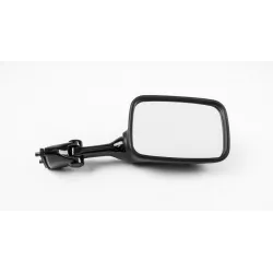 MIRROR ASSY,RR VIEW,R