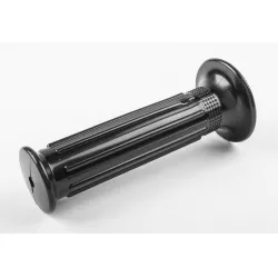 GRIP,L