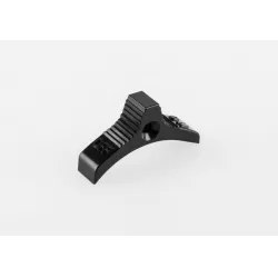 KNOB,HANDLE SWITCH