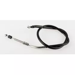 CABLE ASSY, CLUTCH